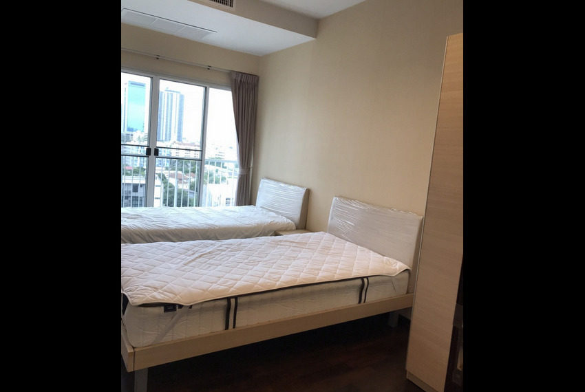 4387update Image-10