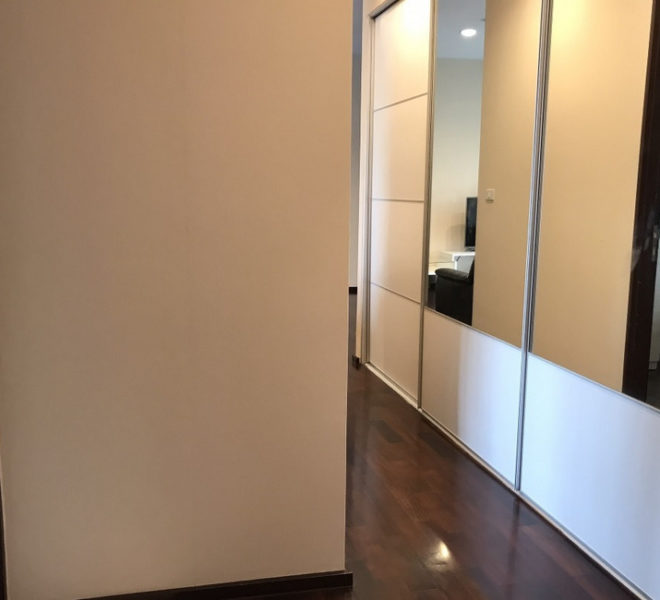 4387update Image-11