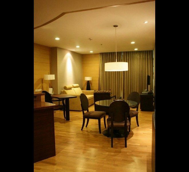 4469 Image-03