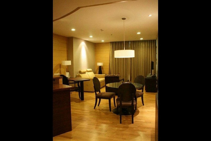 4469 Image-03