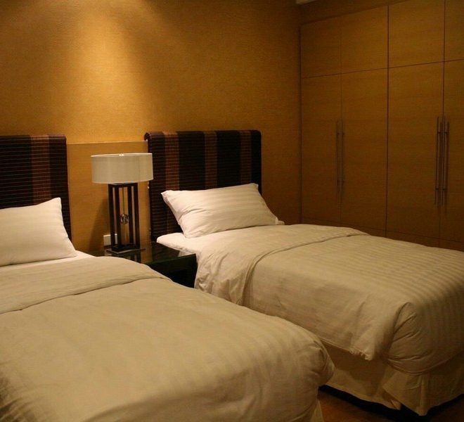 4469 Image-05