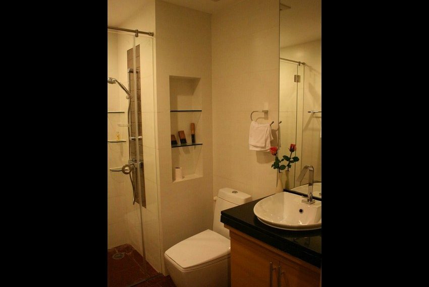 4469 Image-07