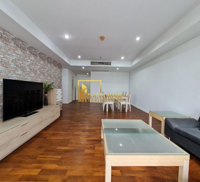 4491 Image-04