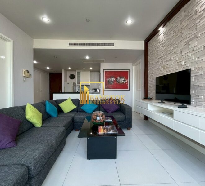4563 Image-07