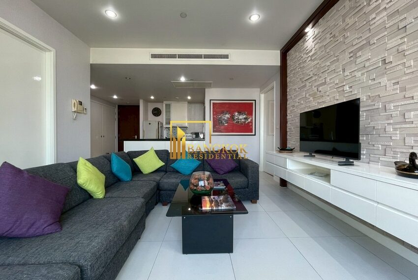 4563 Image-07