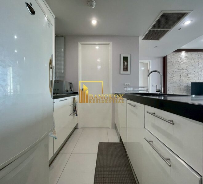4563 Image-08