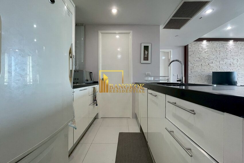 4563 Image-08