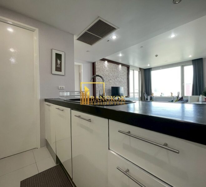 4563 Image-09