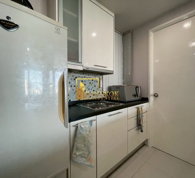 4563 Image-10