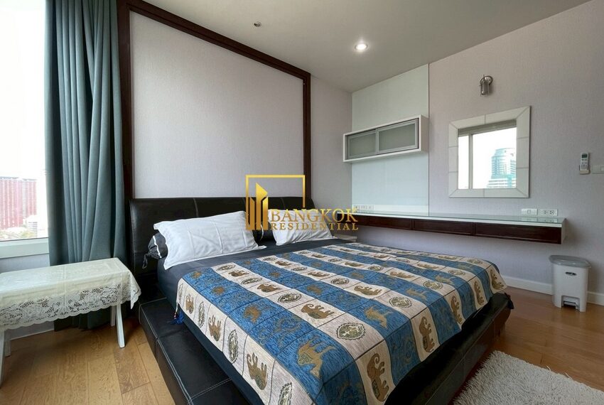 4563 Image-19