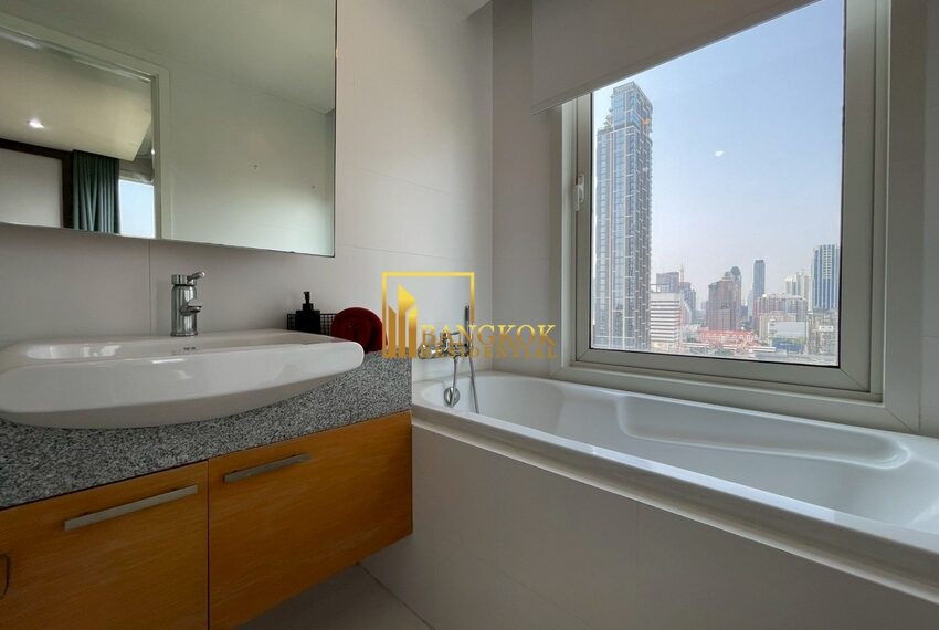 4563 Image-21
