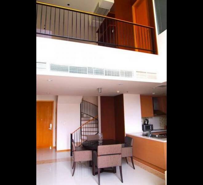 4608-Image-02