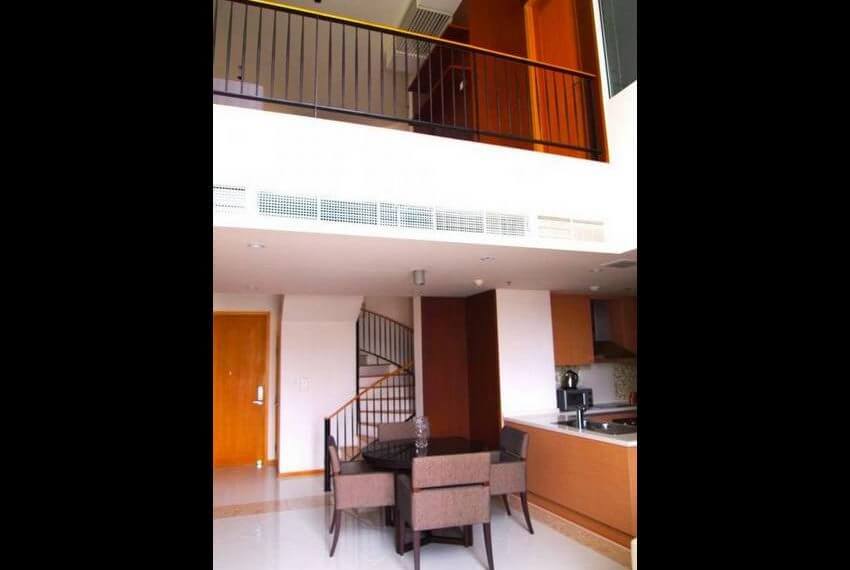 4608-Image-02