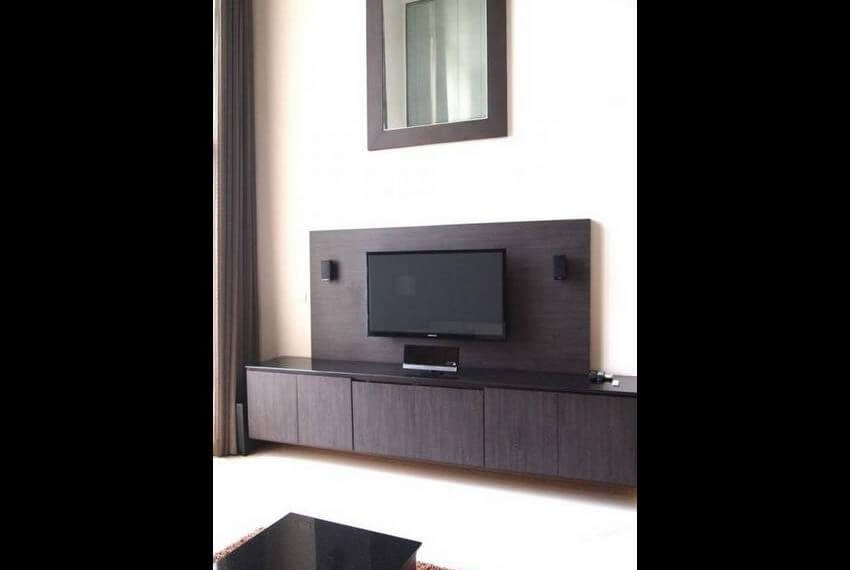 4608-Image-04