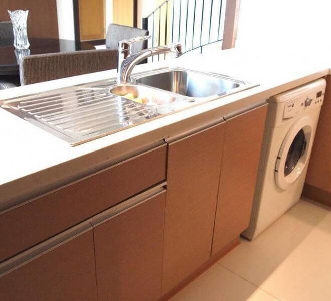 4608-Image-08