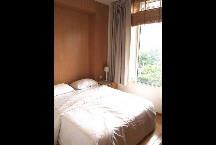 4608-Image-12