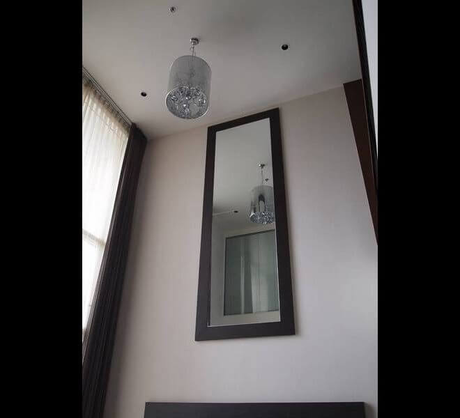 4608-Image-17