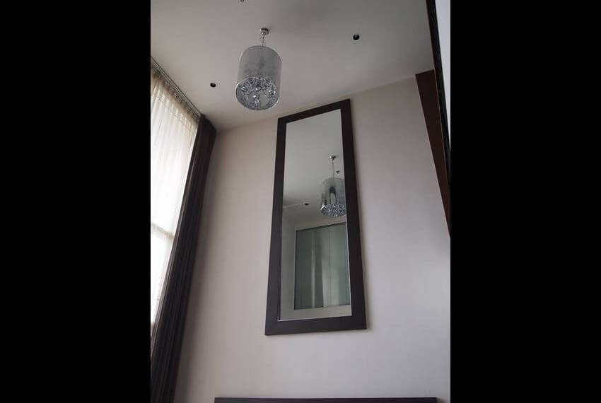 4608-Image-17