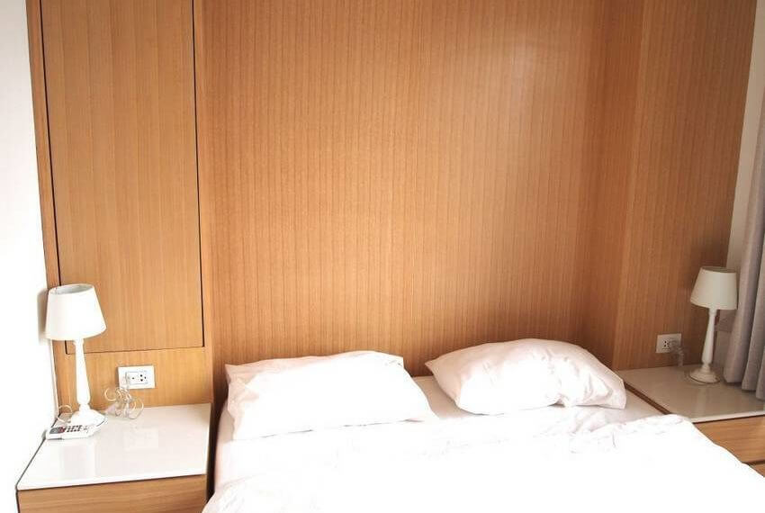 4608-Image-20