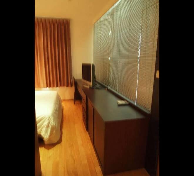 4608-Image-27