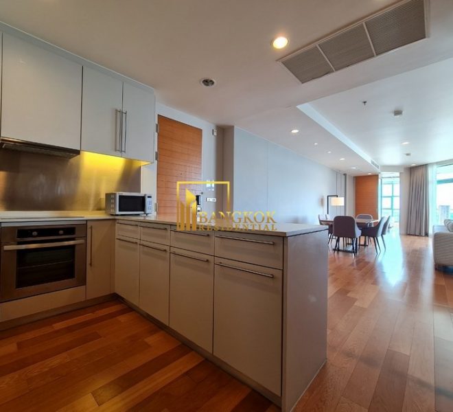 4663 Image-10