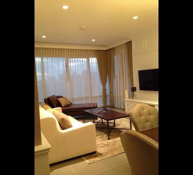 2 Bedroom 185 Rajadamri 4709-Image-01