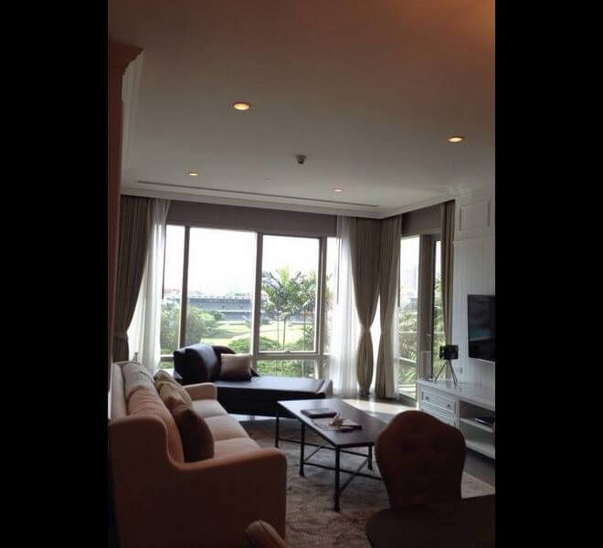 2 Bedroom 185 Rajadamri 4709-Image-03