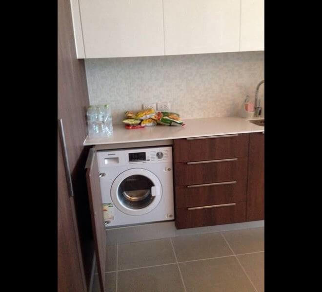 2 Bedroom 185 Rajadamri 4709-Image-04