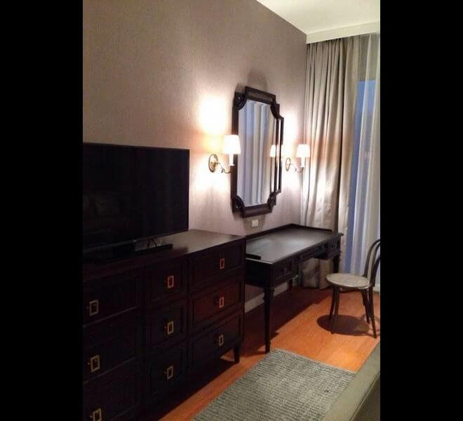 2 Bedroom 185 Rajadamri 4709-Image-05