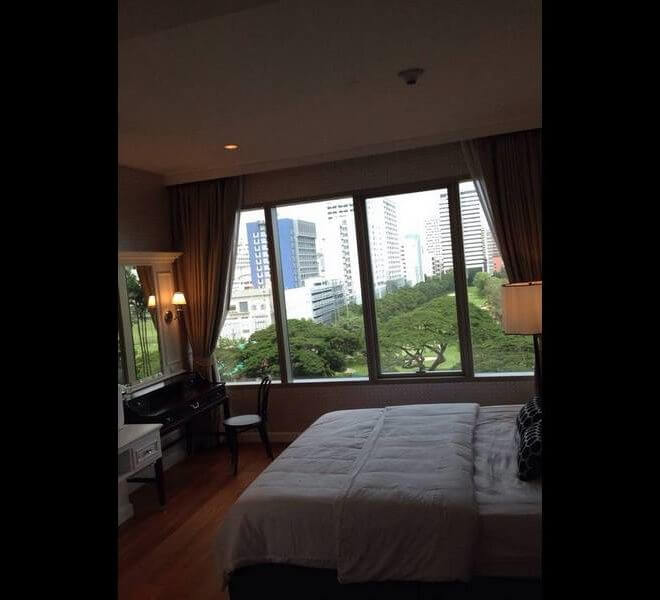 2 Bedroom 185 Rajadamri 4709-Image-06