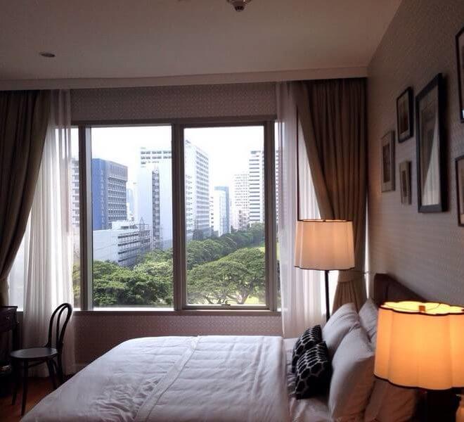 2 Bedroom 185 Rajadamri 4709-Image-07