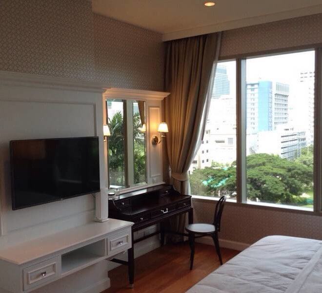 2 Bedroom 185 Rajadamri 4709-Image-08