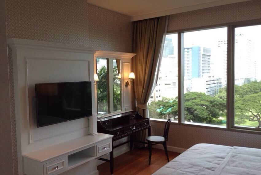 2 Bedroom 185 Rajadamri 4709-Image-08