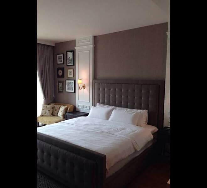 2 Bedroom 185 Rajadamri 4709-Image-09