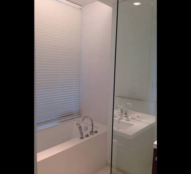2 Bedroom 185 Rajadamri 4709-Image-10
