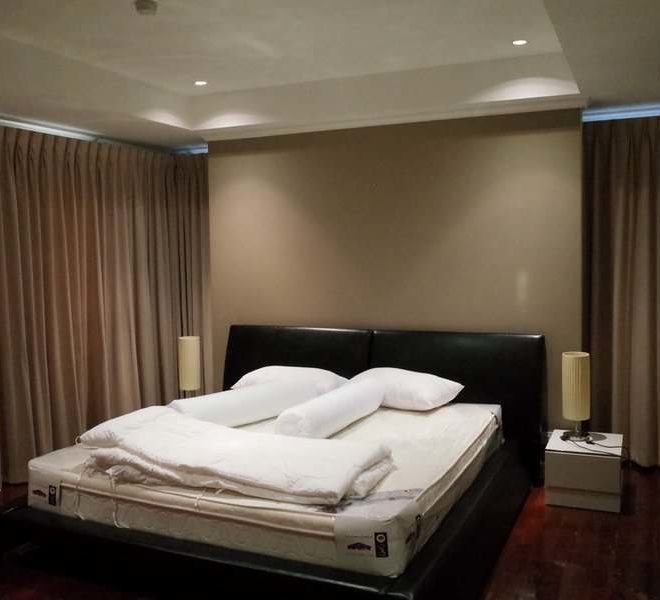 4733 Image-01
