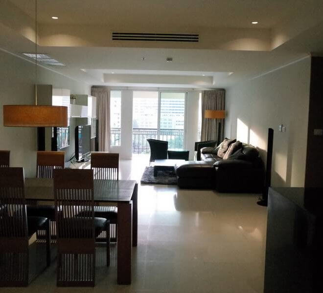 4733-Image-02