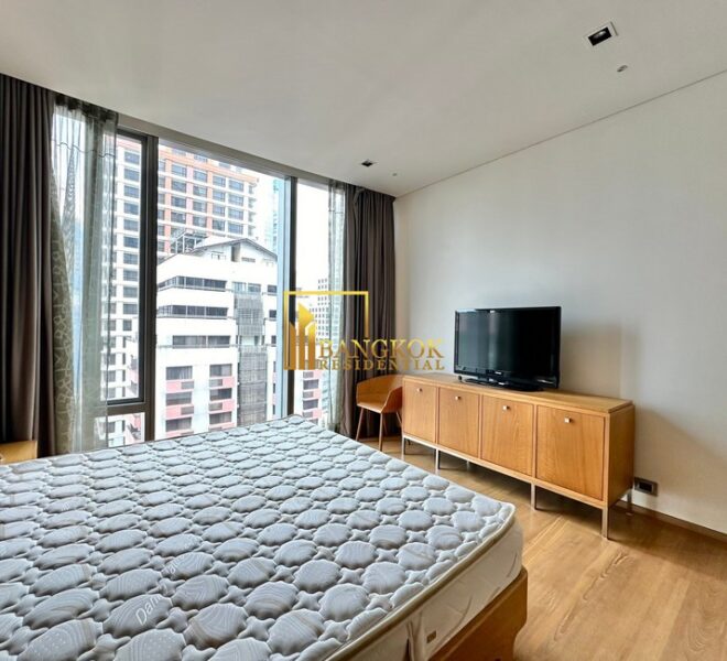 4761 Image-09
