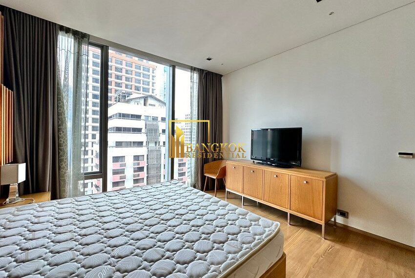 4761 Image-09