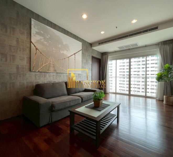 4767 Image-02