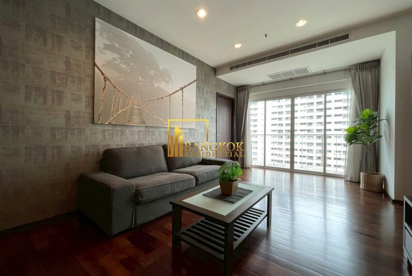 4767 Image-02