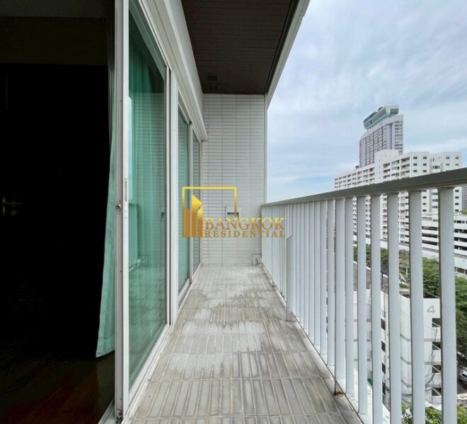 4767 Image-03