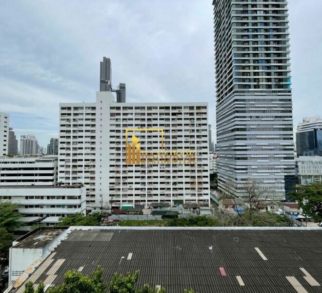 4767 Image-04
