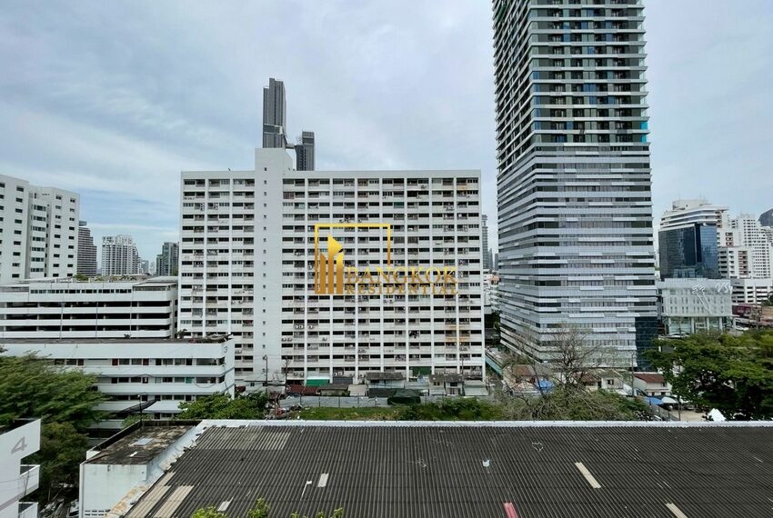 4767 Image-04