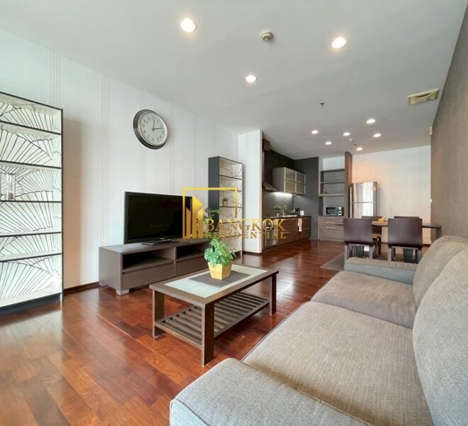 4767 Image-05