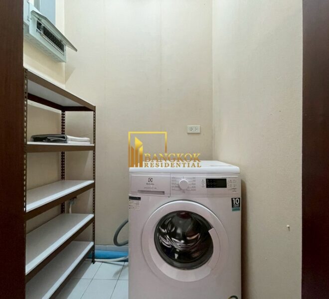 4767 Image-09