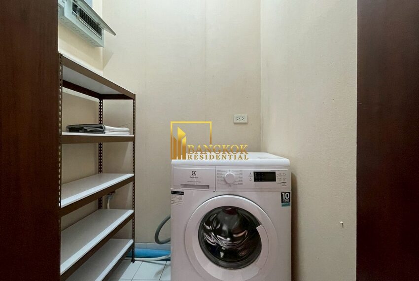 4767 Image-09