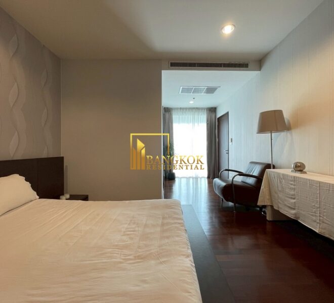 4767 Image-10