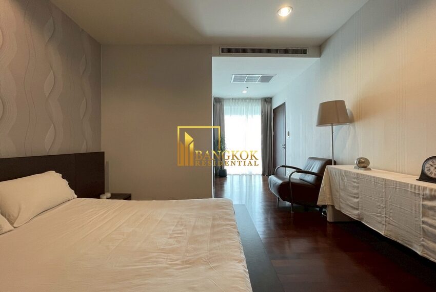 4767 Image-10