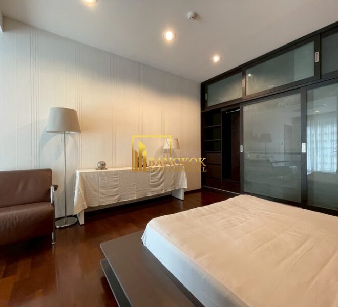 4767 Image-12